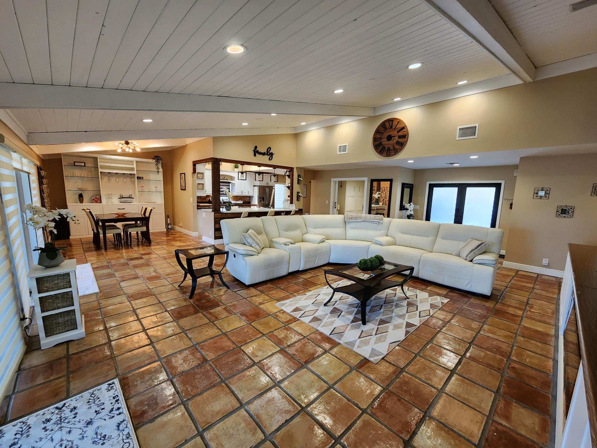 7401 CORKWOOD Terrace