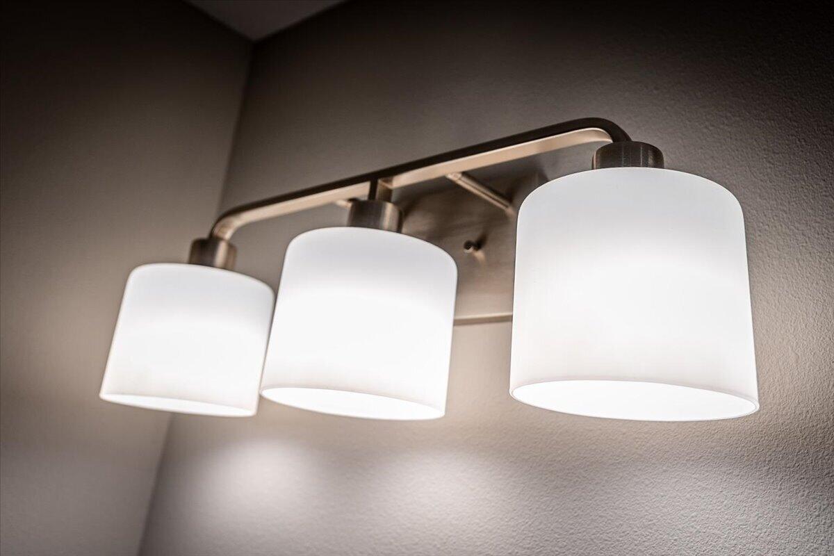 VERANO SOUTH PUD 1 - POD G - PLAT NO. 1 - Residential