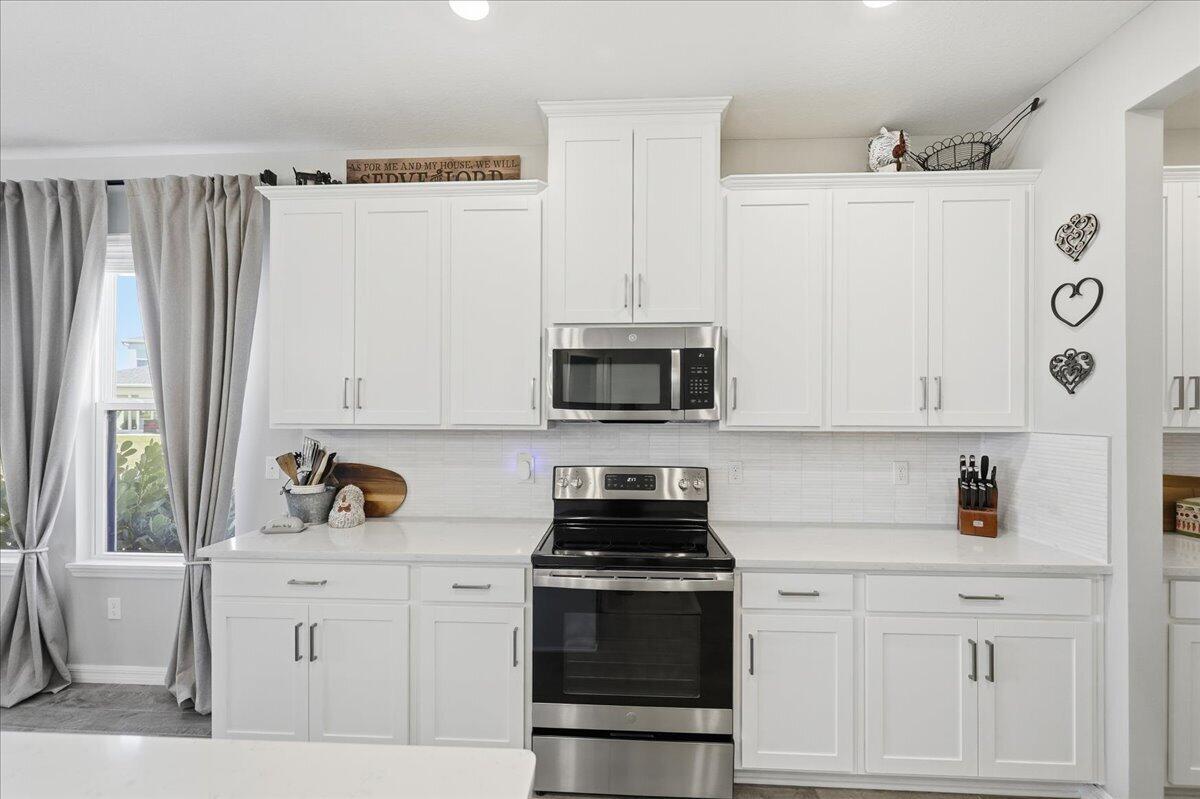 VERANO SOUTH PUD 1 - POD G - PLAT NO. 1 - Residential