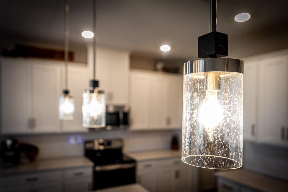 VERANO SOUTH PUD 1 - POD G - PLAT NO. 1 - Residential