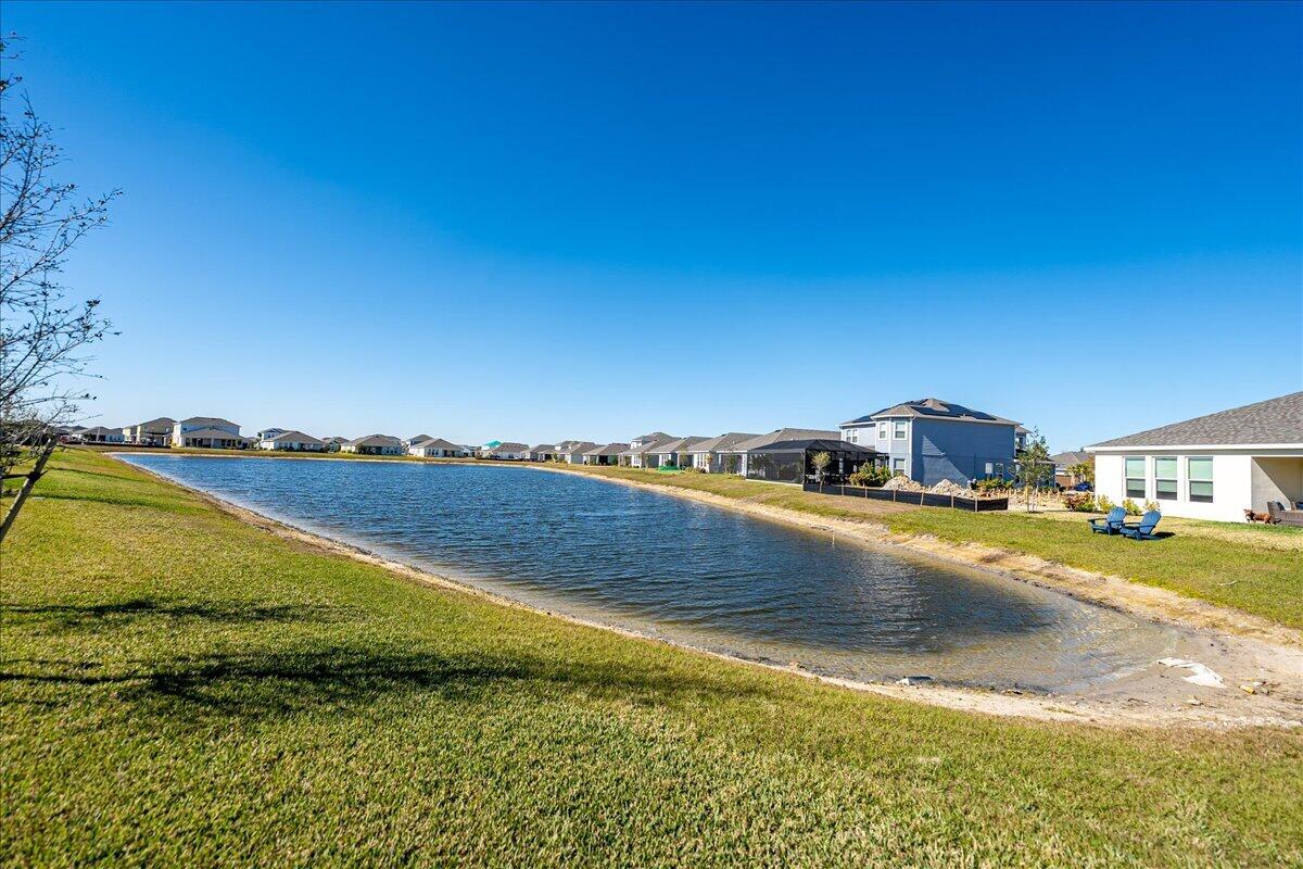 VERANO SOUTH PUD 1 - POD G - PLAT NO. 1 - Residential