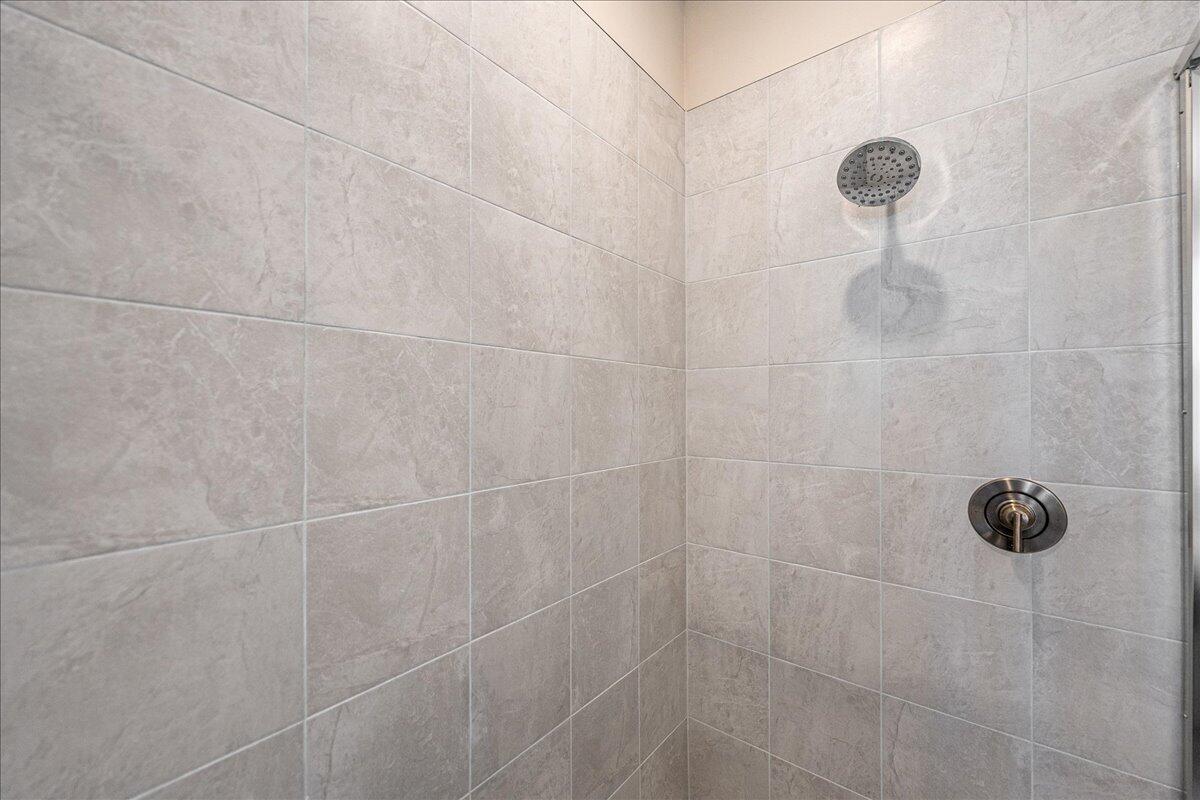 VERANO SOUTH PUD 1 - POD G - PLAT NO. 1 - Residential