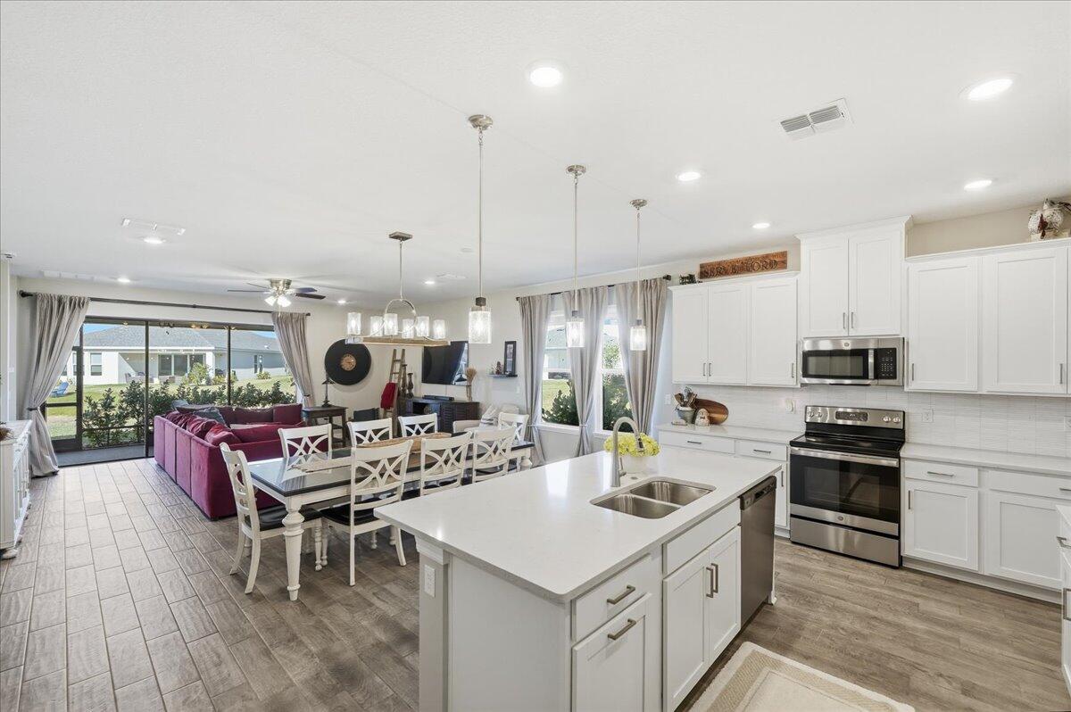 VERANO SOUTH PUD 1 - POD G - PLAT NO. 1 - Residential