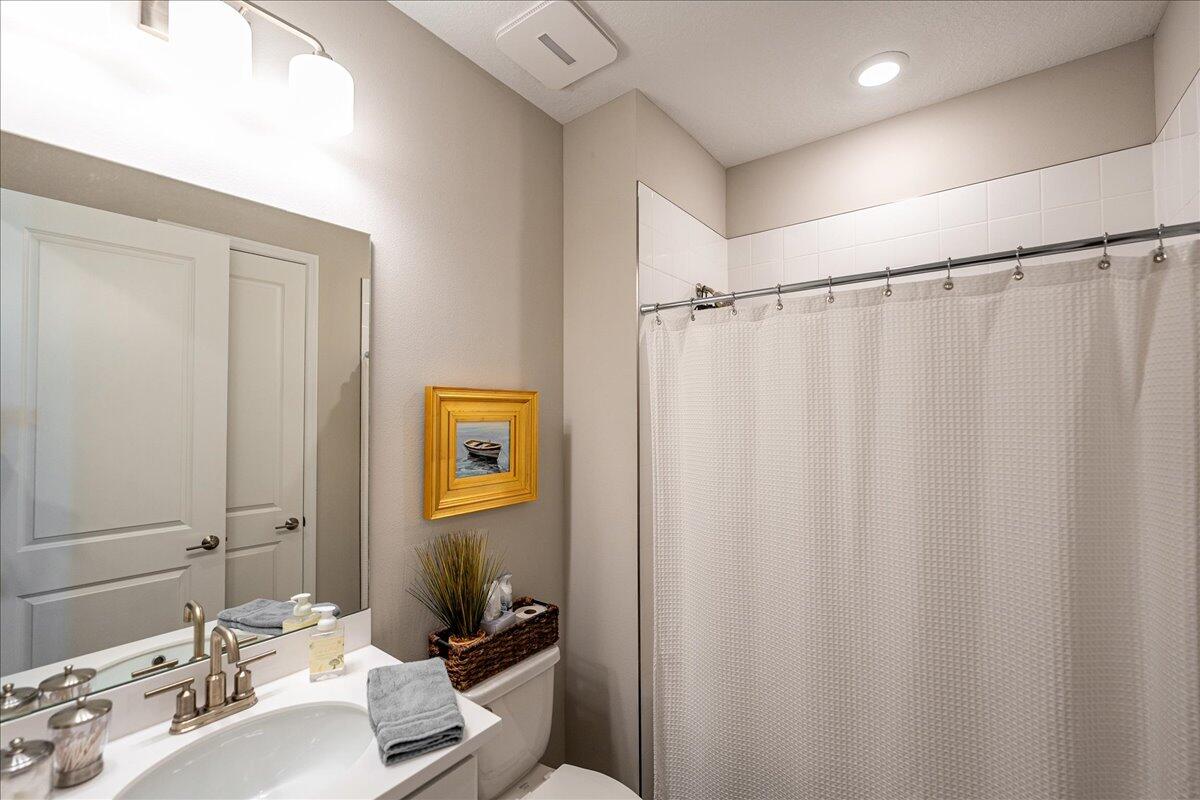 VERANO SOUTH PUD 1 - POD G - PLAT NO. 1 - Residential