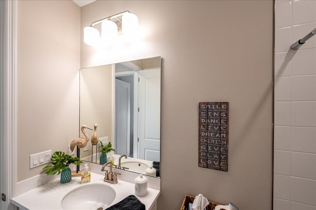 VERANO SOUTH PUD 1 - POD G - PLAT NO. 1 - Residential