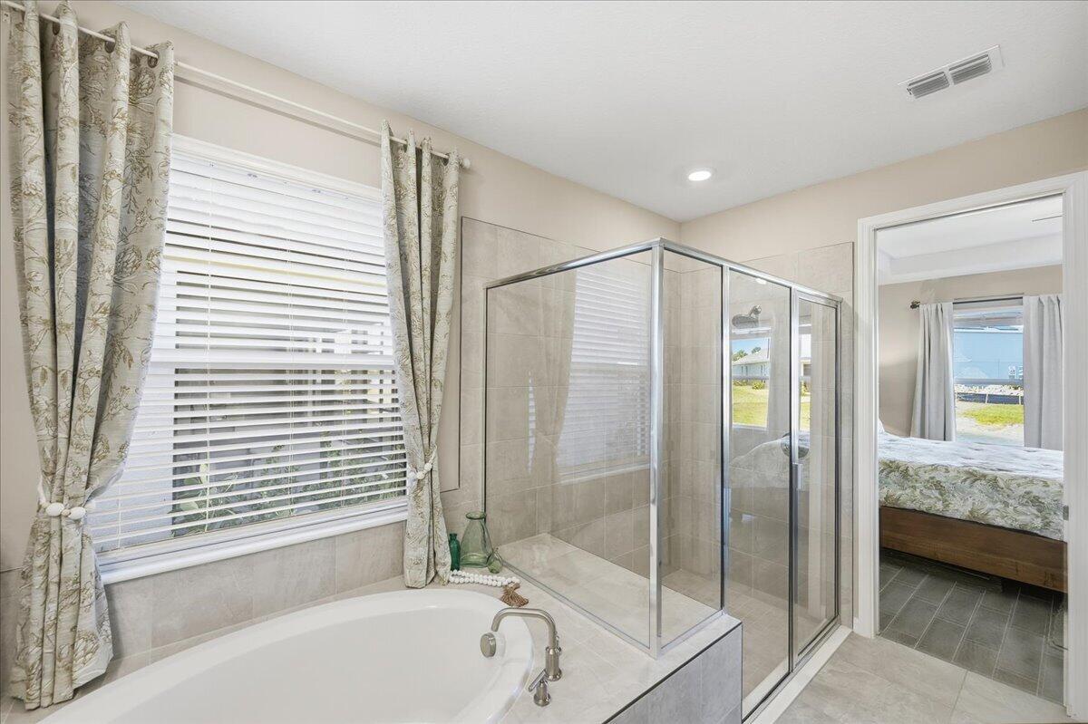 VERANO SOUTH PUD 1 - POD G - PLAT NO. 1 - Residential