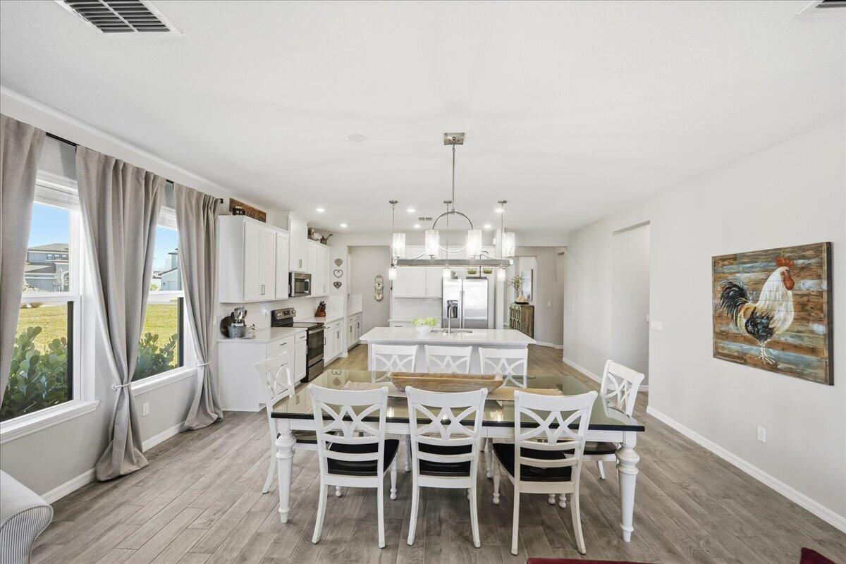 VERANO SOUTH PUD 1 - POD G - PLAT NO. 1 - Residential