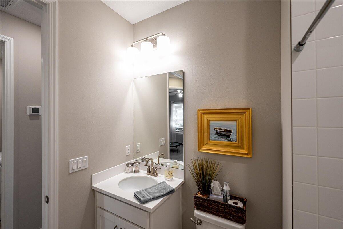 VERANO SOUTH PUD 1 - POD G - PLAT NO. 1 - Residential