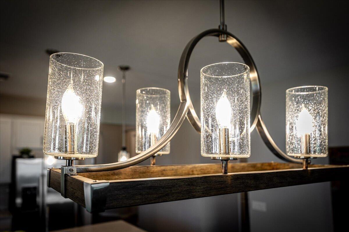 VERANO SOUTH PUD 1 - POD G - PLAT NO. 1 - Residential