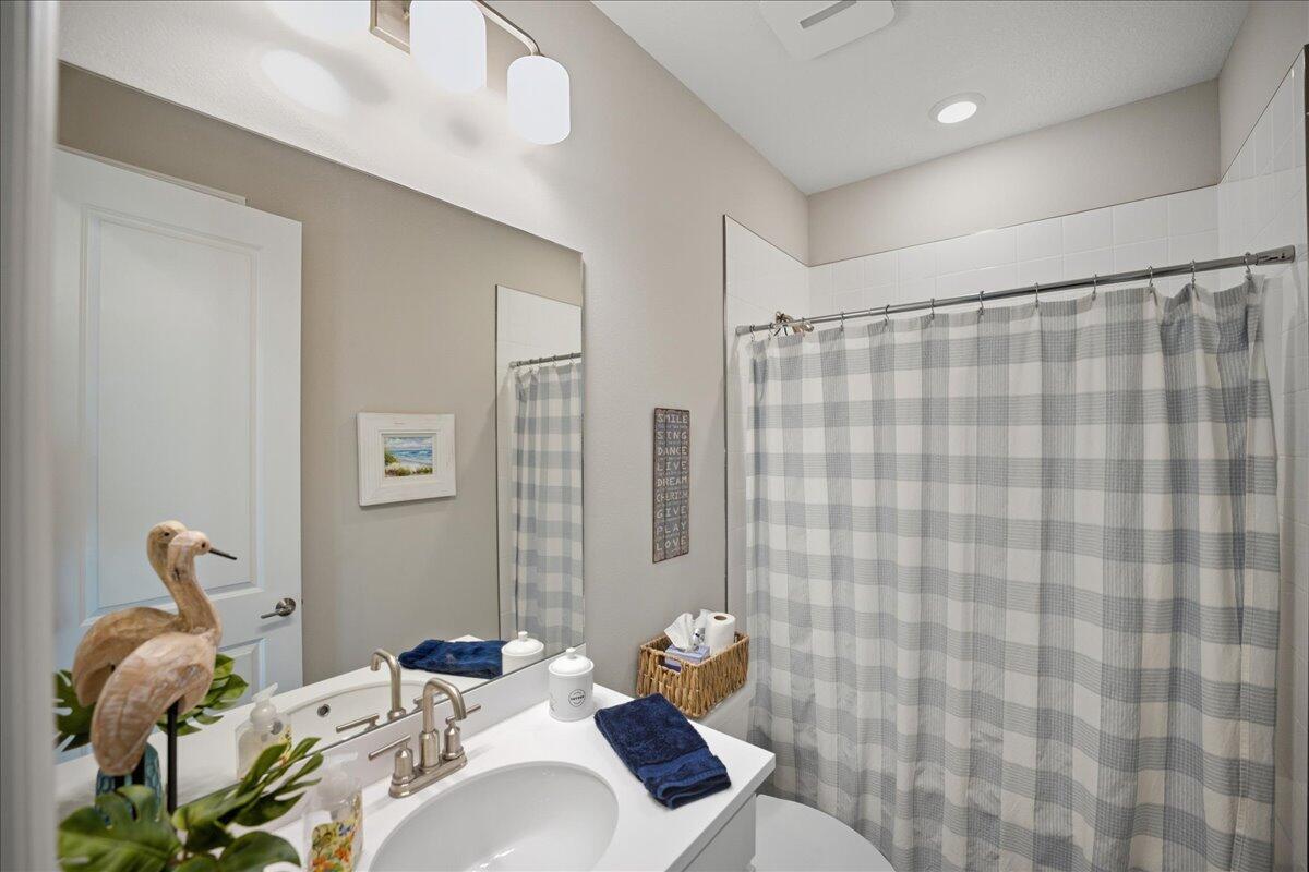 VERANO SOUTH PUD 1 - POD G - PLAT NO. 1 - Residential