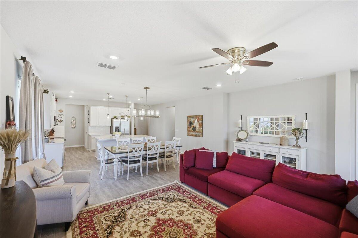 VERANO SOUTH PUD 1 - POD G - PLAT NO. 1 - Residential