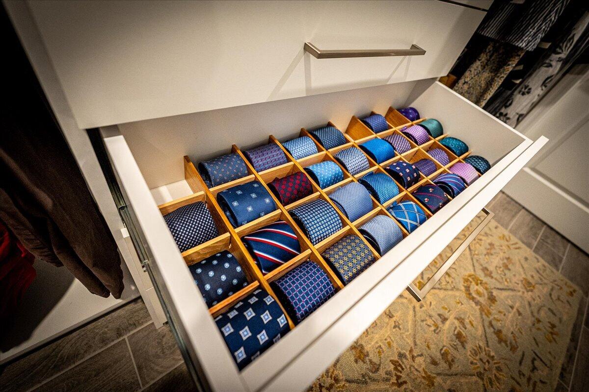 VERANO SOUTH PUD 1 - POD G - PLAT NO. 1 - Residential