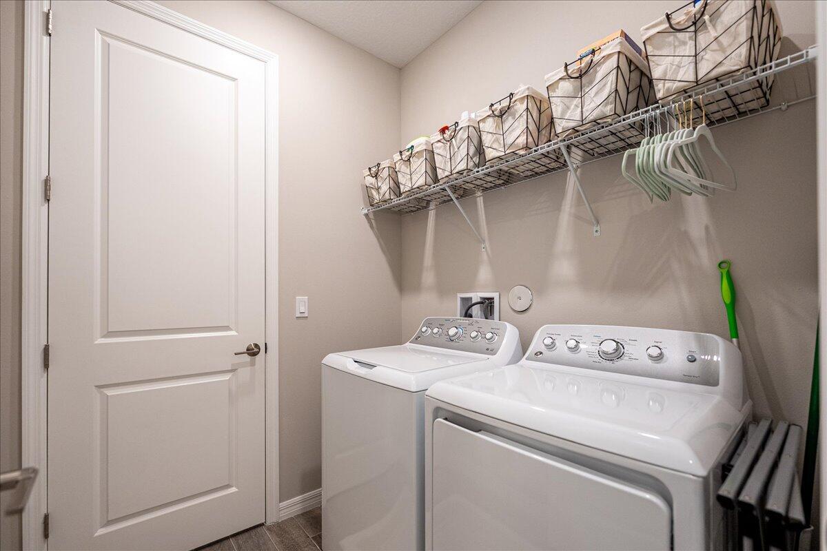 VERANO SOUTH PUD 1 - POD G - PLAT NO. 1 - Residential