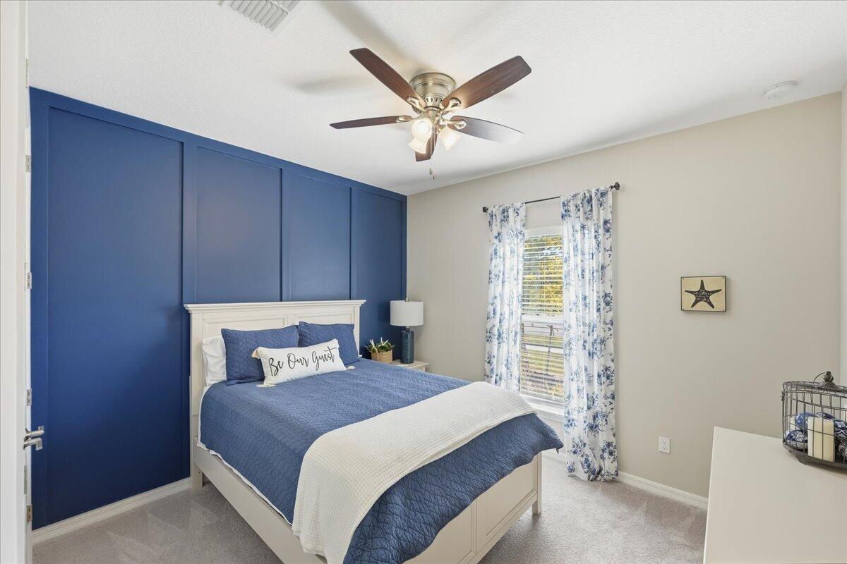 VERANO SOUTH PUD 1 - POD G - PLAT NO. 1 - Residential