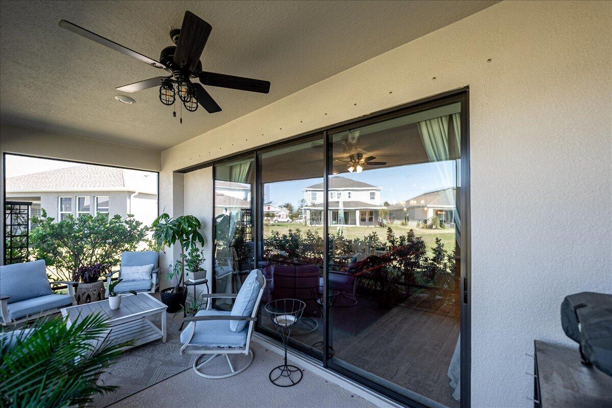 VERANO SOUTH PUD 1 - POD G - PLAT NO. 1 - Residential