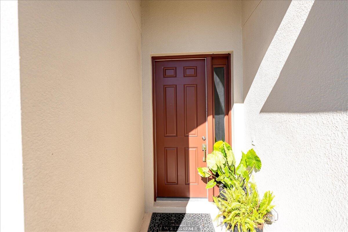 VERANO SOUTH PUD 1 - POD G - PLAT NO. 1 - Residential