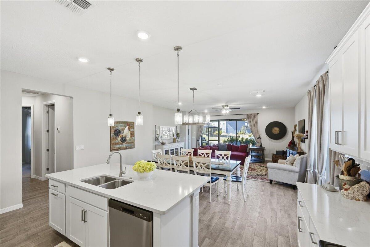 VERANO SOUTH PUD 1 - POD G - PLAT NO. 1 - Residential