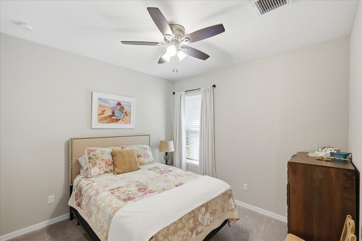 VERANO SOUTH PUD 1 - POD G - PLAT NO. 1 - Residential