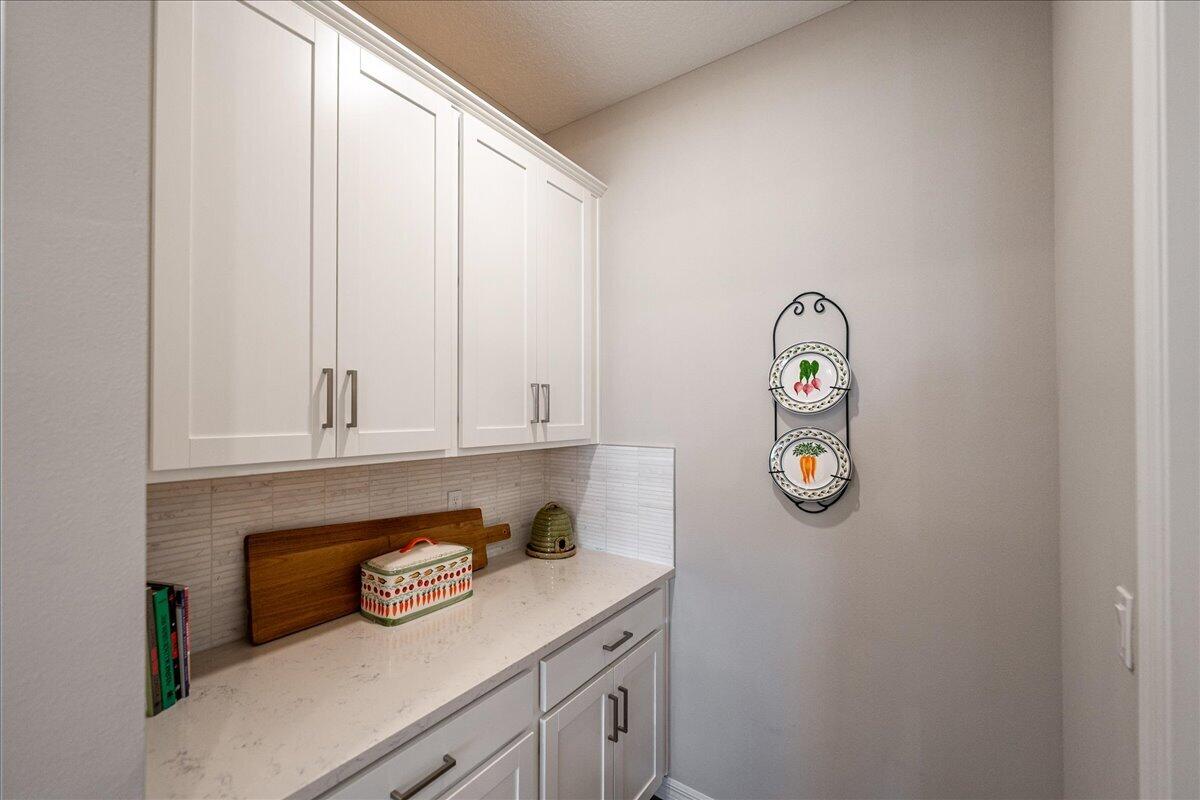 VERANO SOUTH PUD 1 - POD G - PLAT NO. 1 - Residential