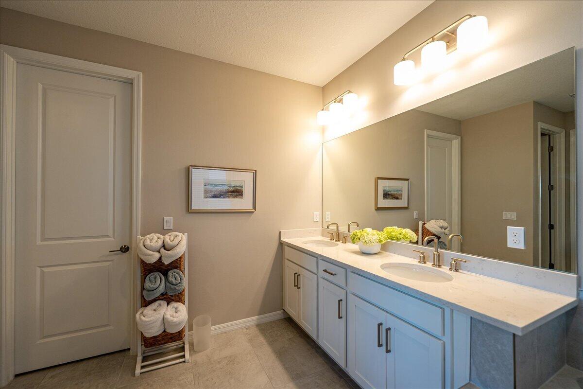 VERANO SOUTH PUD 1 - POD G - PLAT NO. 1 - Residential