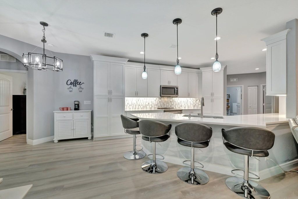 Photo of 1236 SE Conference Circle, Stuart, FL 34997 (MLS # R11091303)