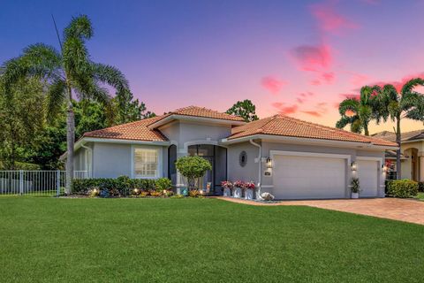 1236 SE Conference Circle Stuart FL 34997