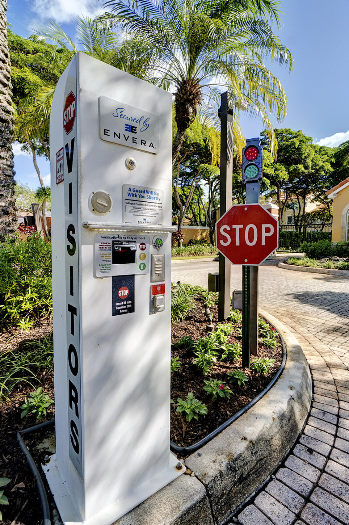YACHT CLUB ON THE INTRACOASTAL CONDO - Residential