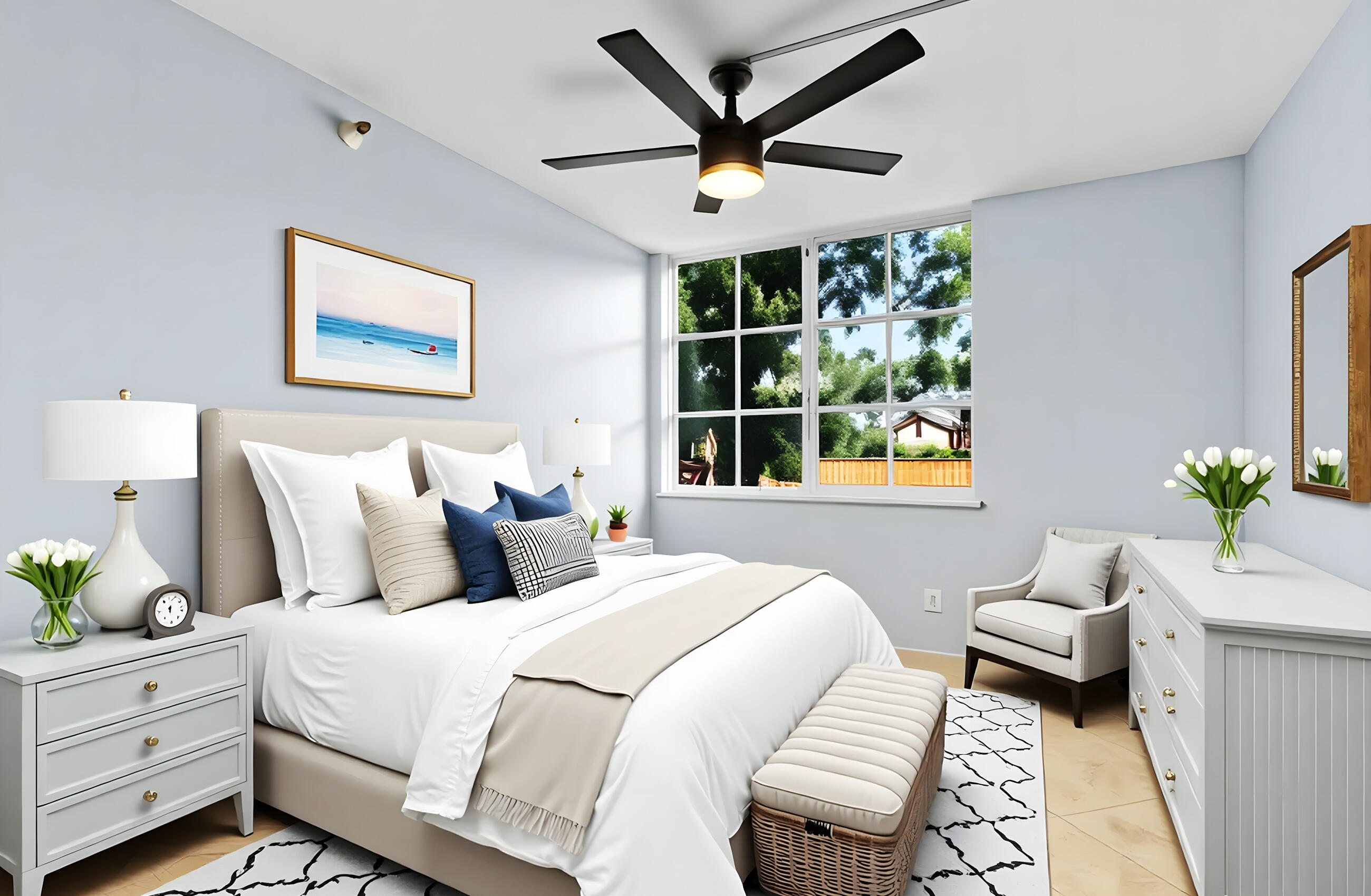 YACHT CLUB ON THE INTRACOASTAL CONDO - Residential