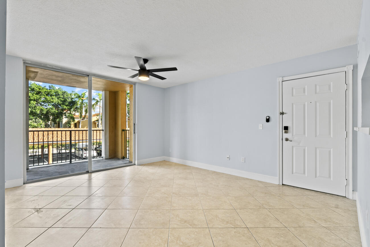 YACHT CLUB ON THE INTRACOASTAL CONDO - Residential