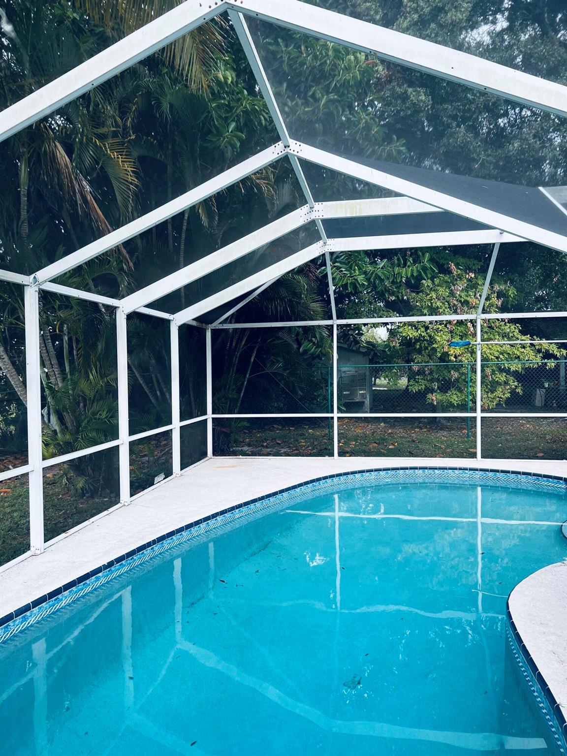 PORT ST LUCIE SECTION 13 - Residential Lease