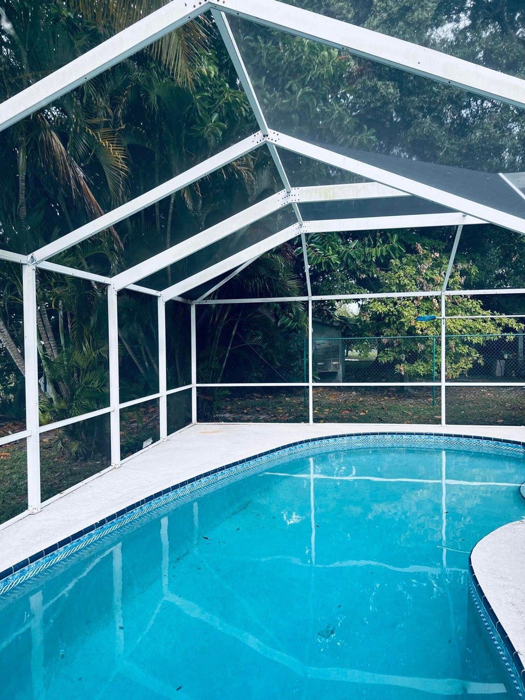 Photo of 1836 SE Fallon Drive, Port Saint Lucie, FL 34983 (MLS # R11137951)