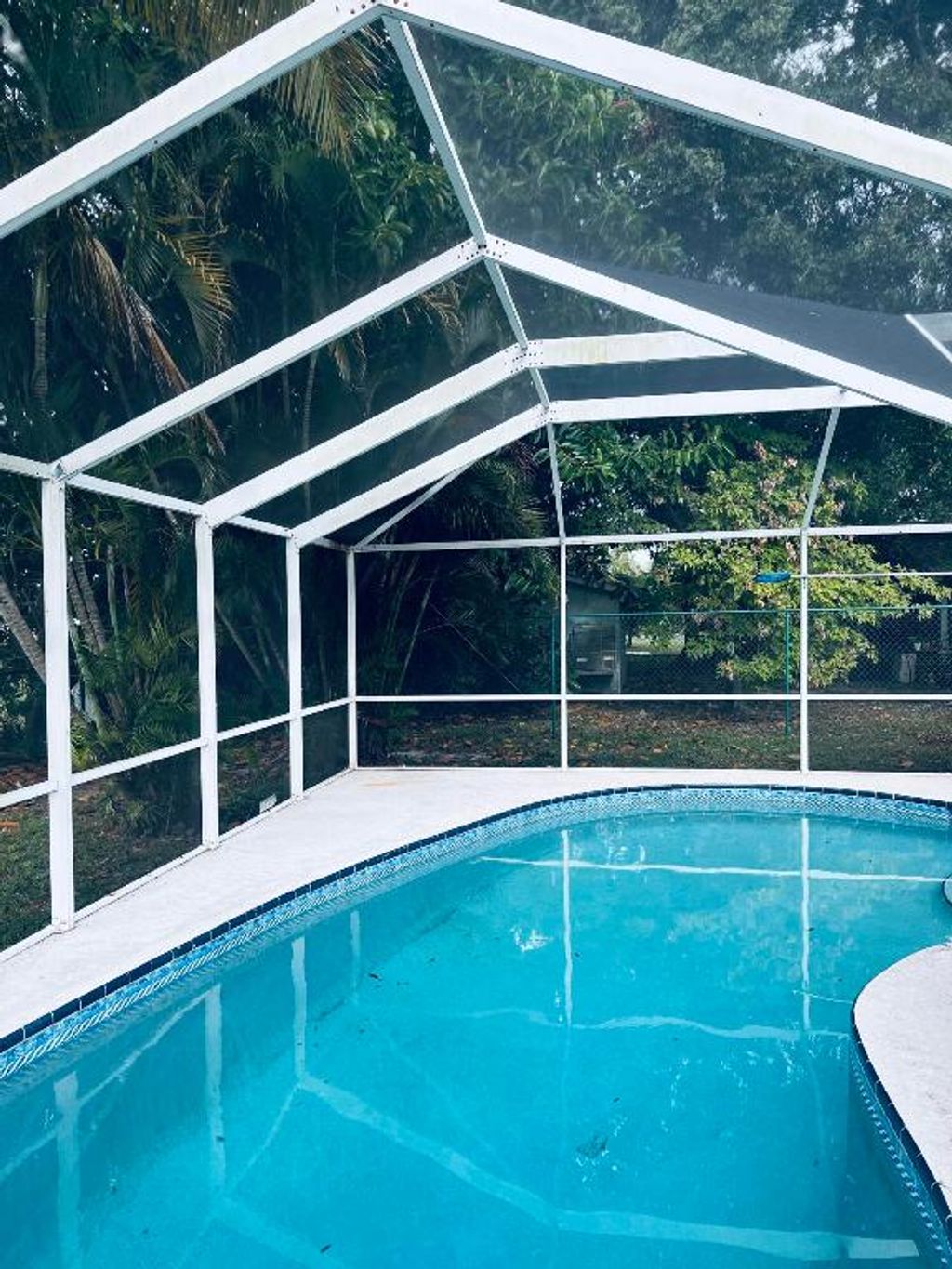 Photo of 1836 SE Fallon Drive, Port Saint Lucie, FL 34983 (MLS # R11137951)