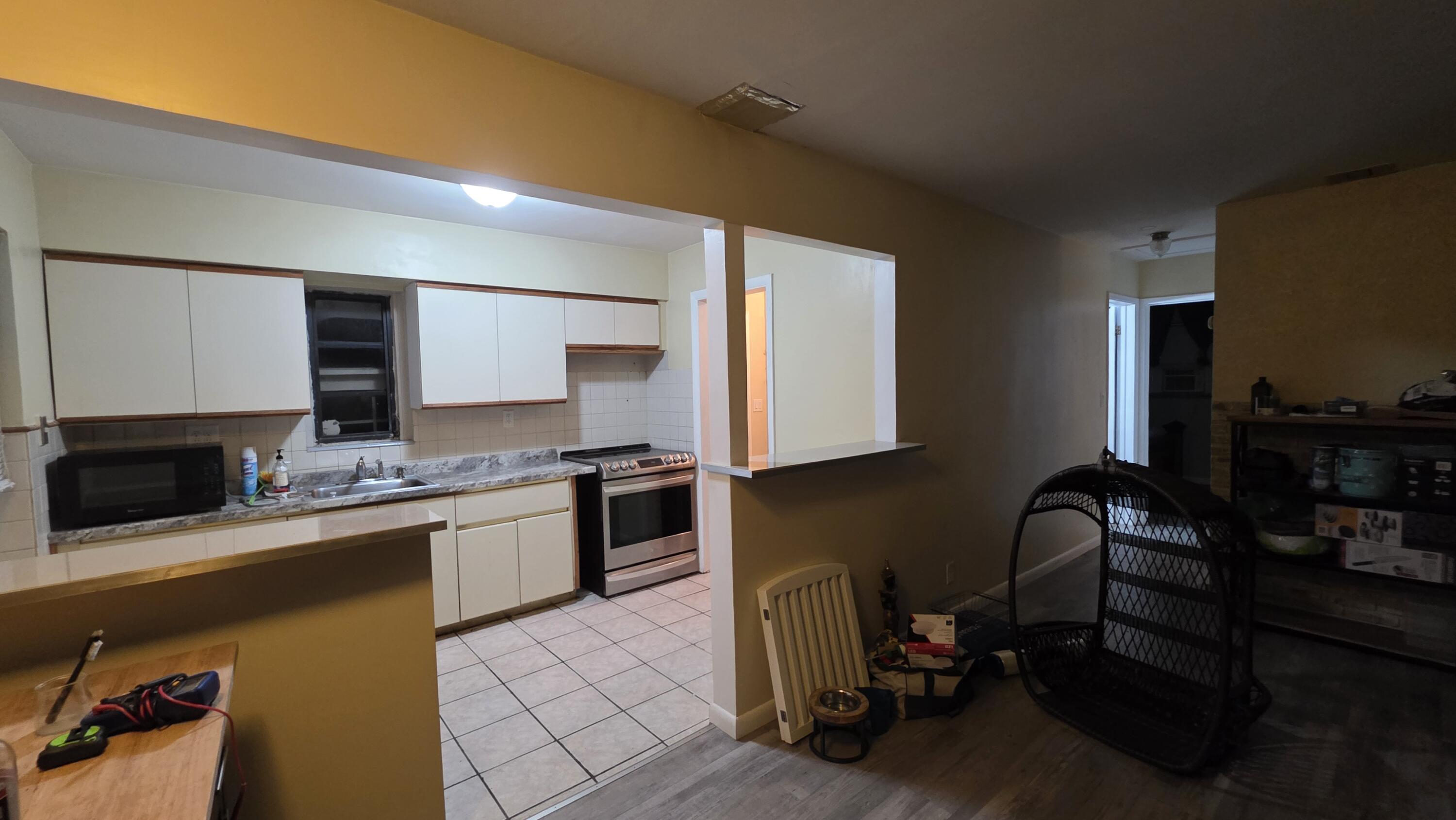 IBEC ADD NO 2 - Residential