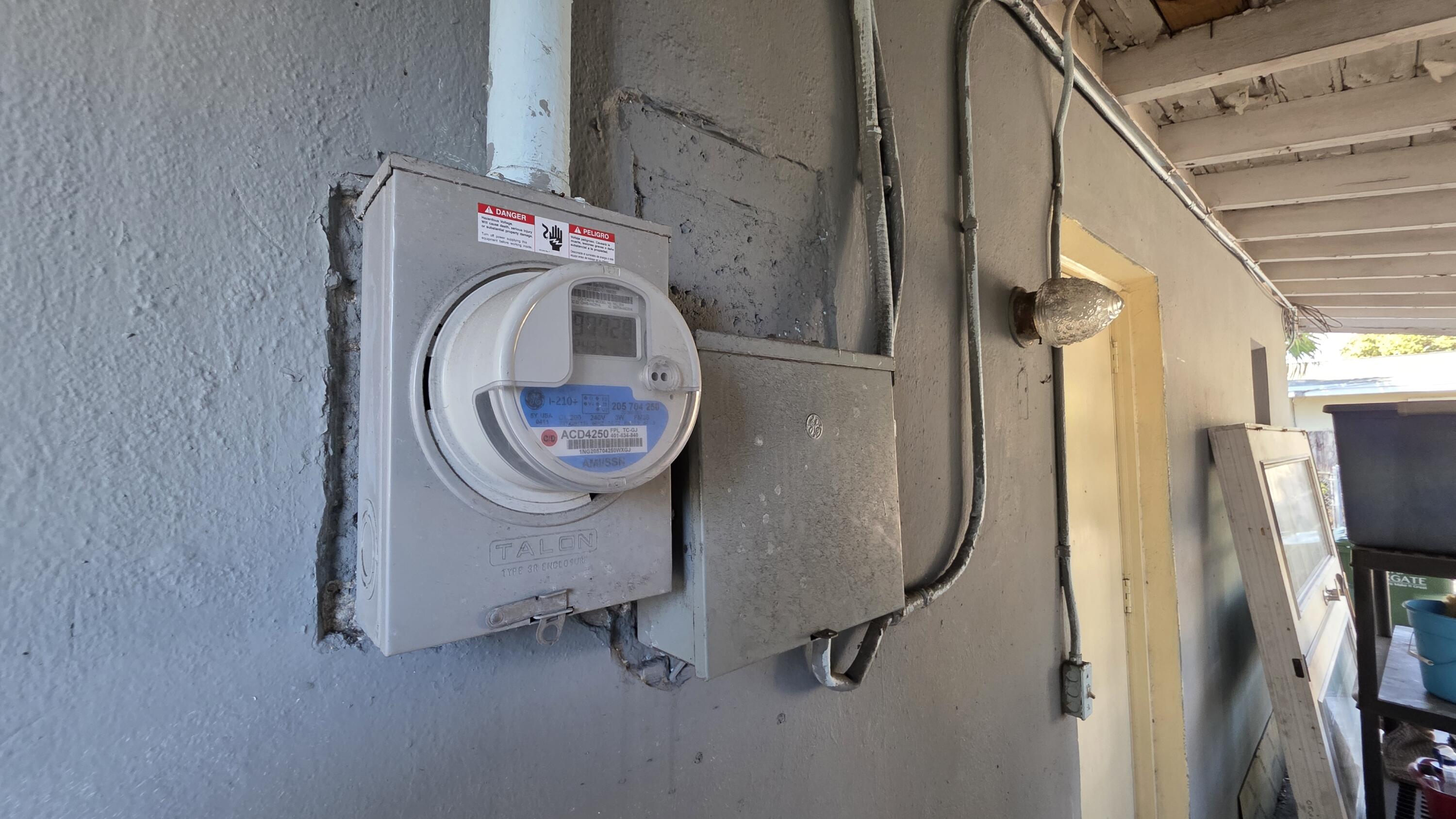 IBEC ADD NO 2 - Residential