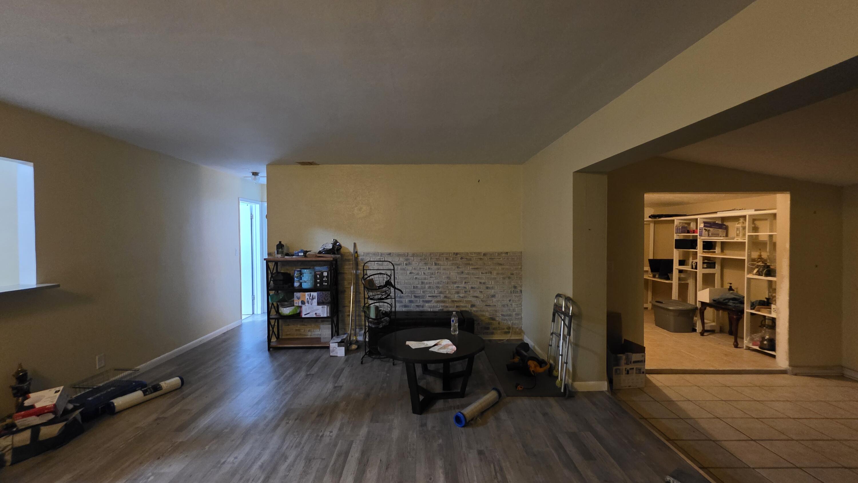 IBEC ADD NO 2 - Residential