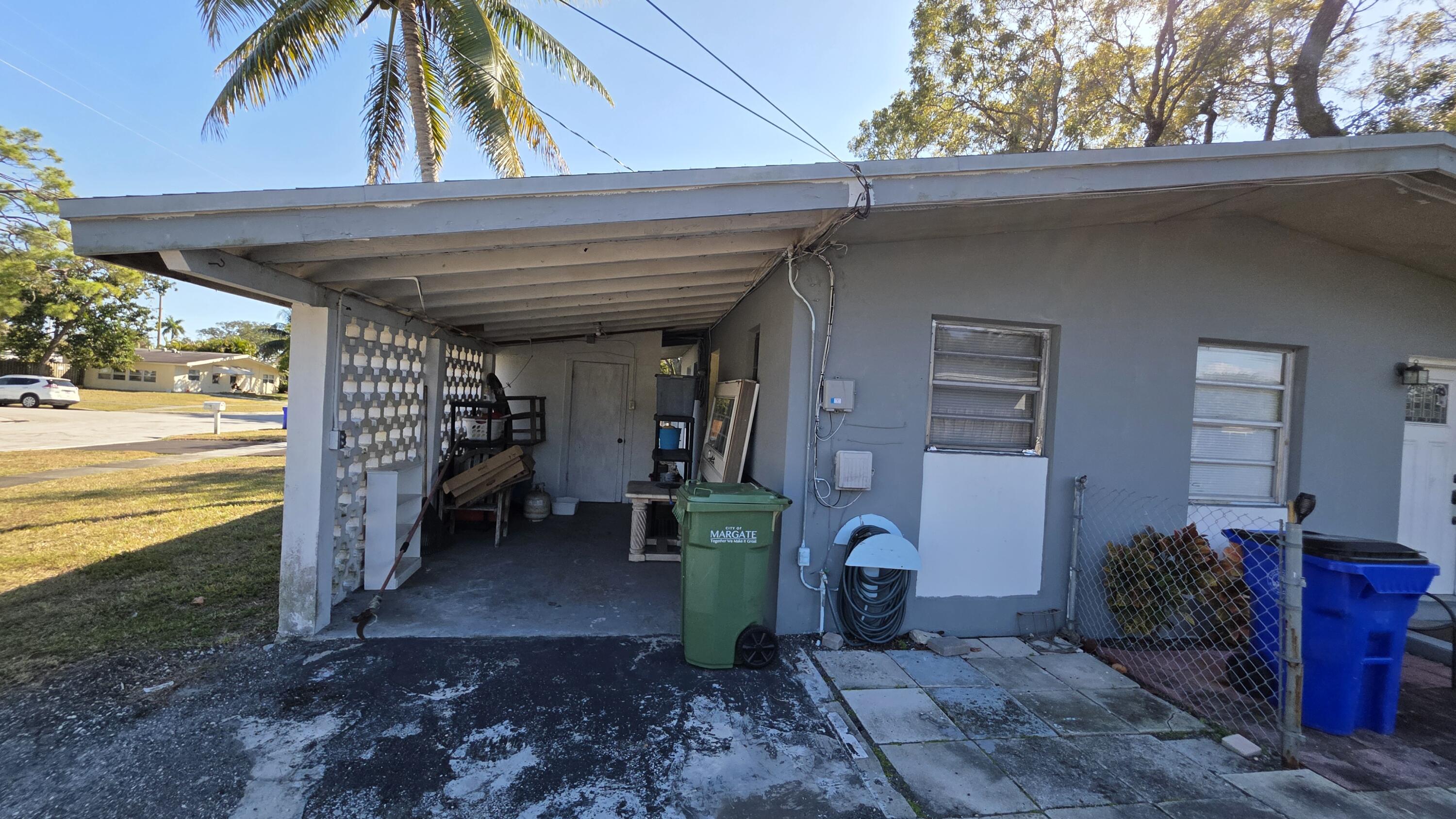 IBEC ADD NO 2 - Residential