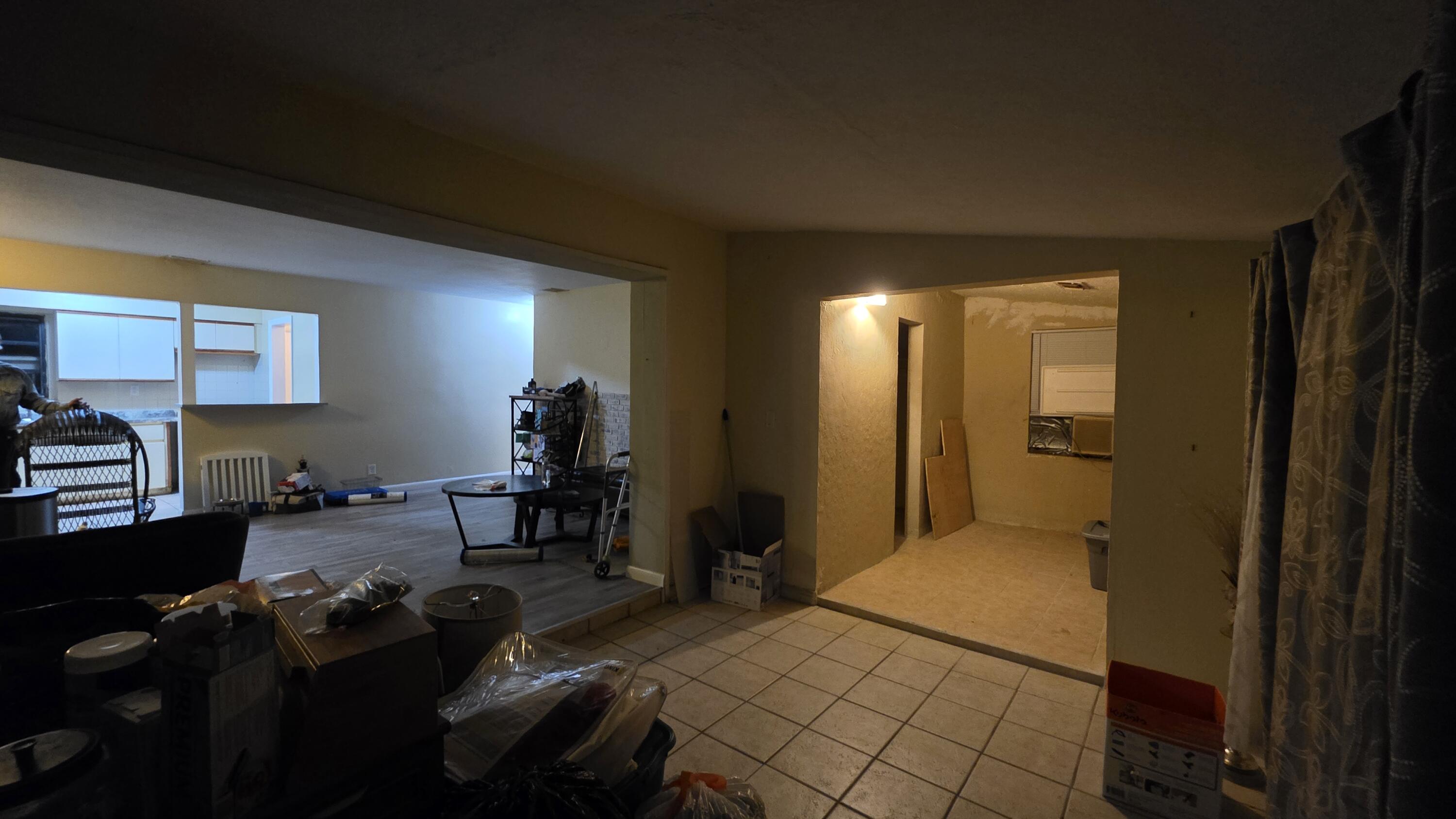 IBEC ADD NO 2 - Residential