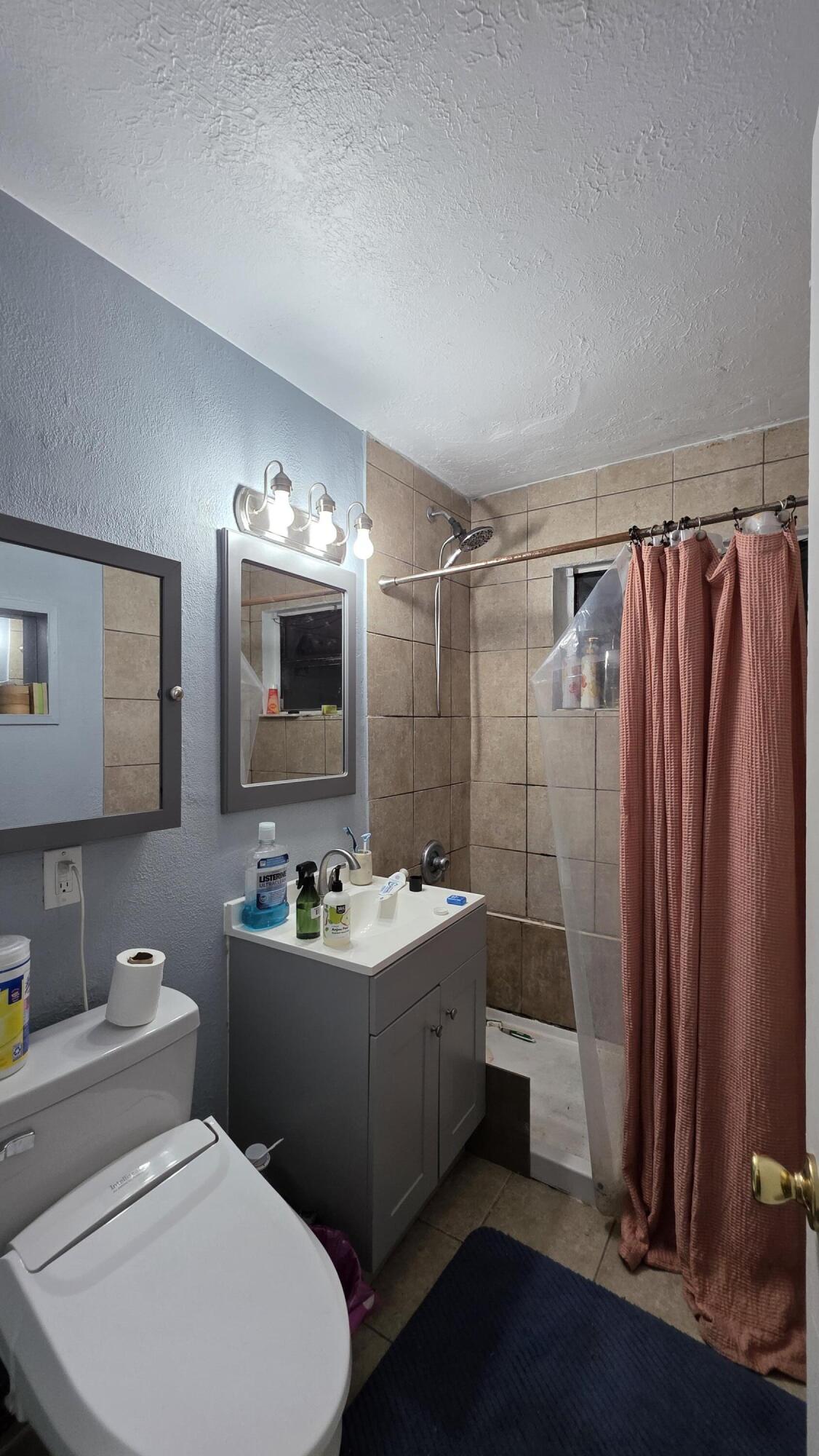 IBEC ADD NO 2 - Residential