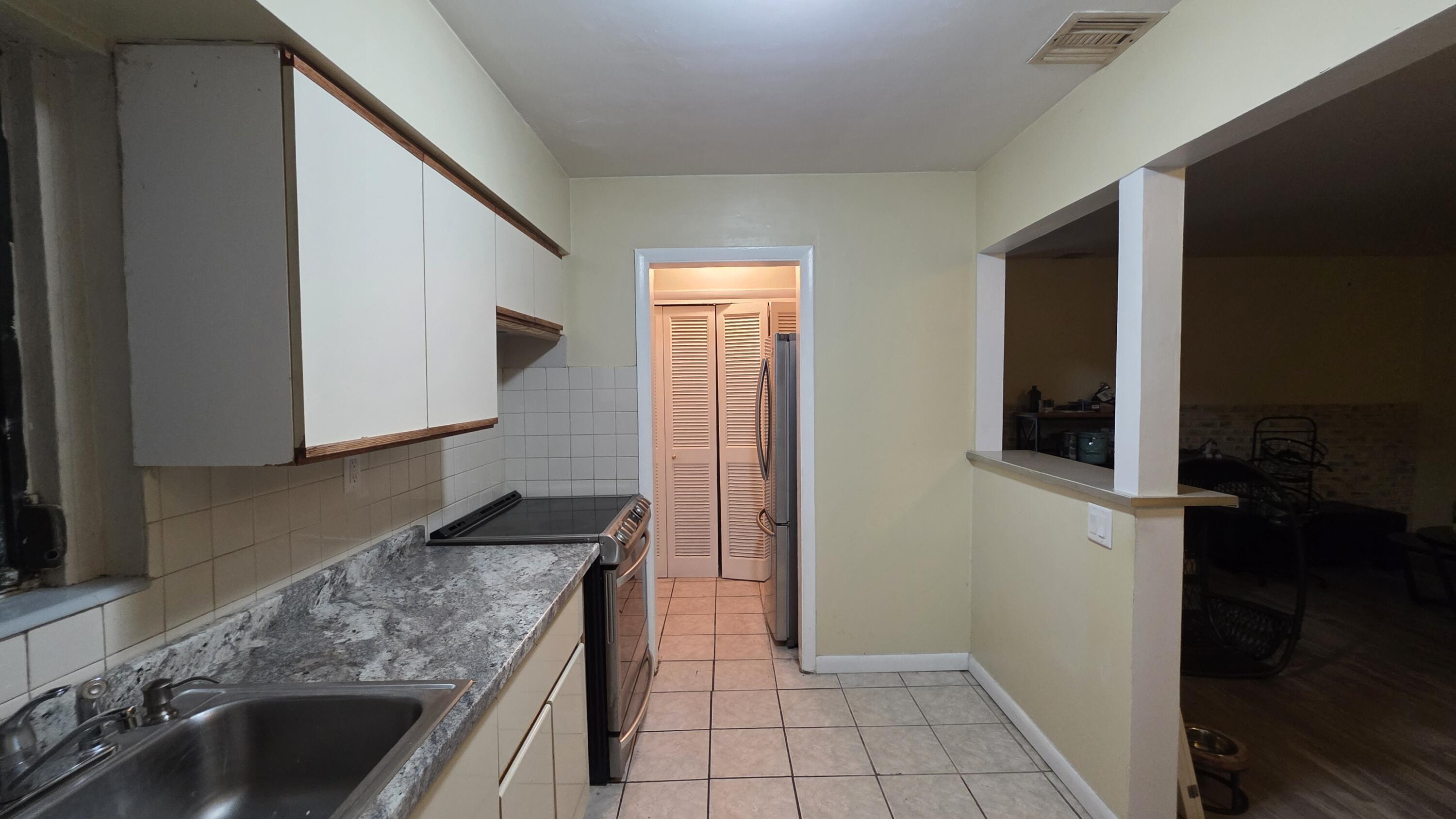 IBEC ADD NO 2 - Residential