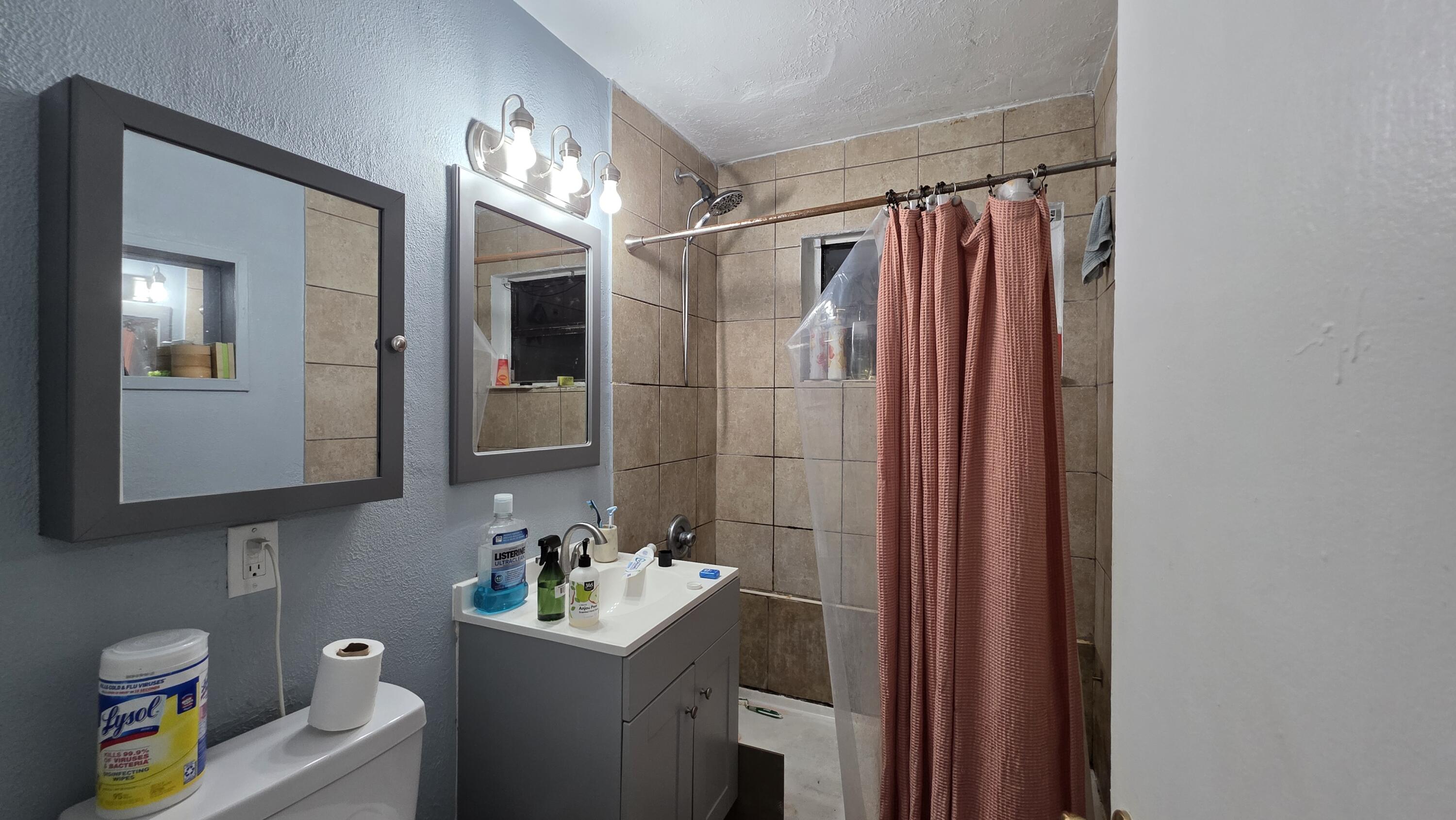 IBEC ADD NO 2 - Residential