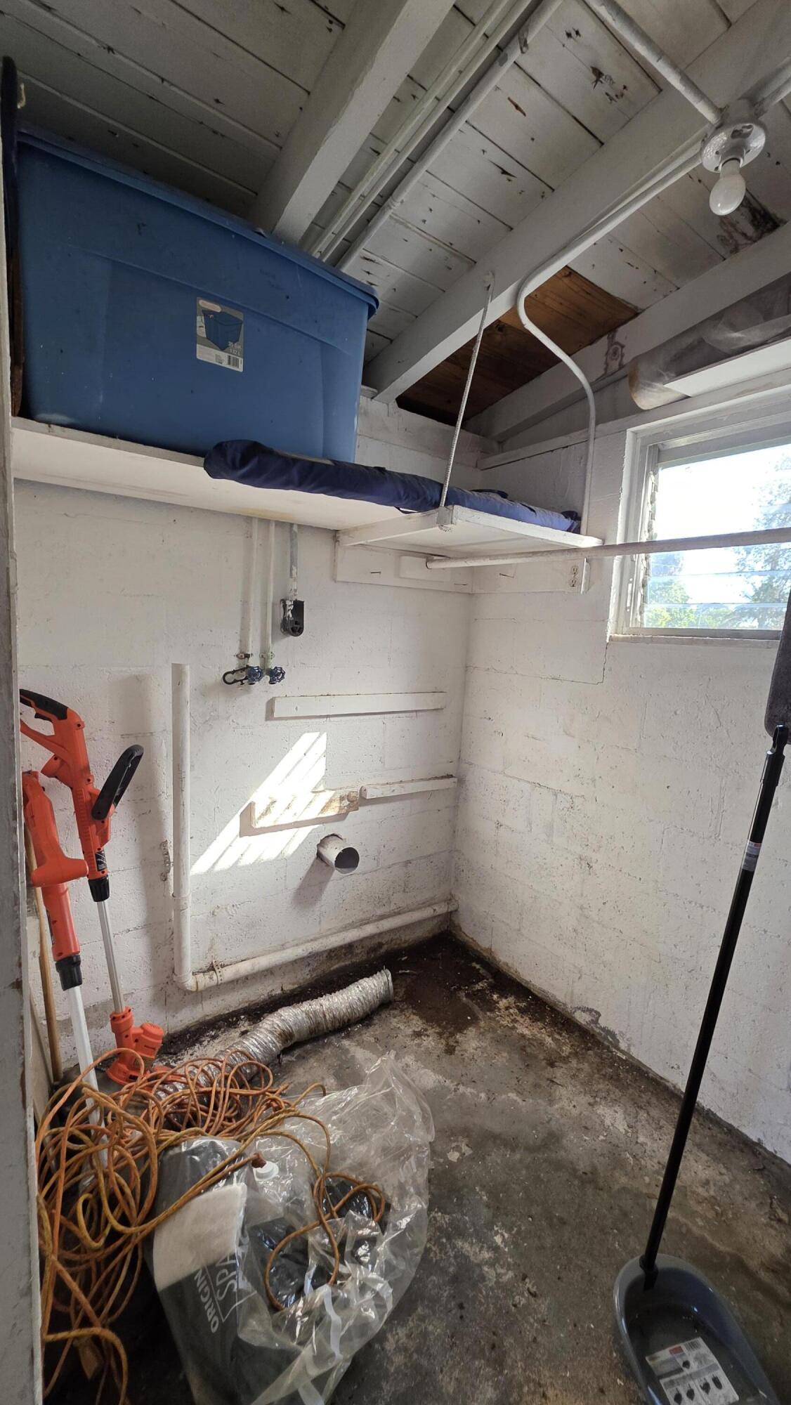 IBEC ADD NO 2 - Residential