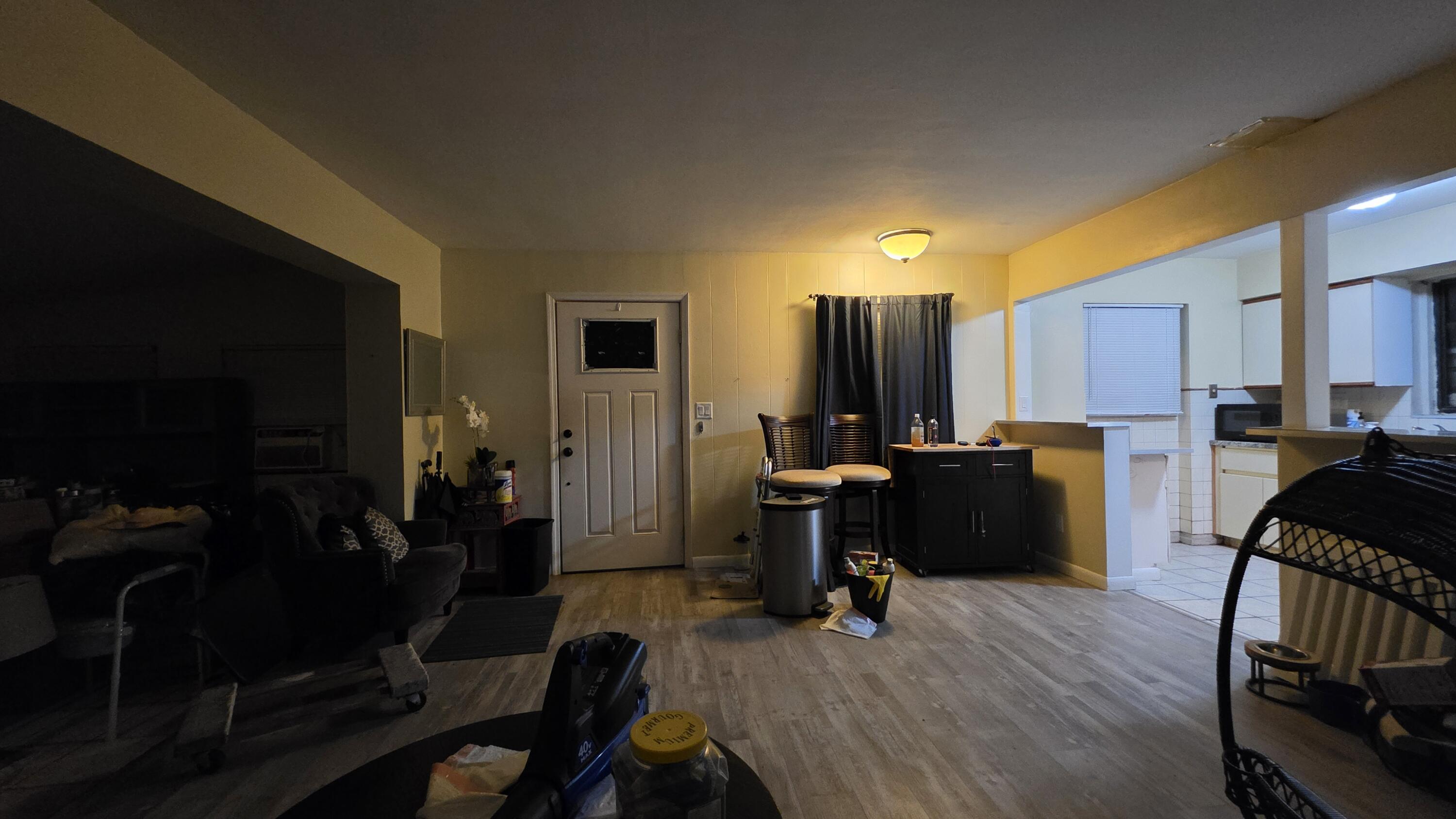 IBEC ADD NO 2 - Residential