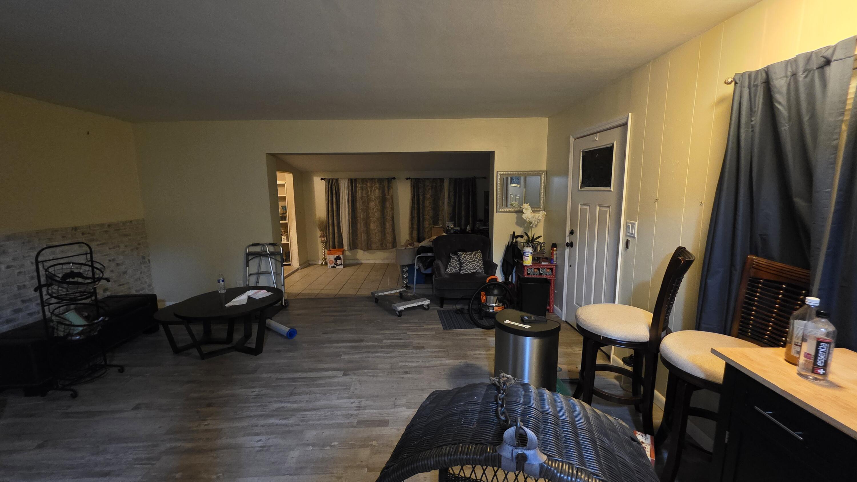 IBEC ADD NO 2 - Residential