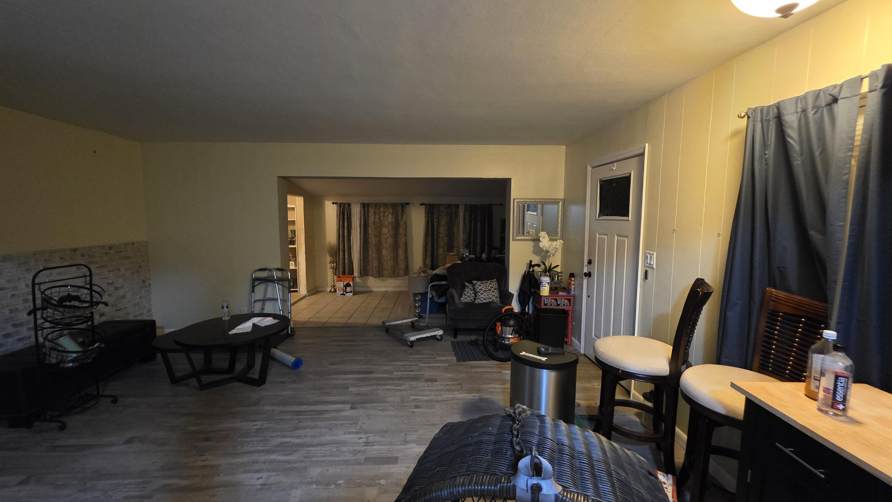 IBEC ADD NO 2 - Residential