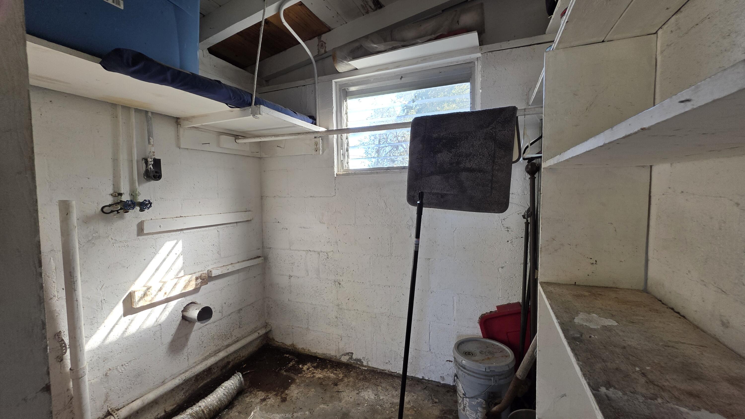 IBEC ADD NO 2 - Residential