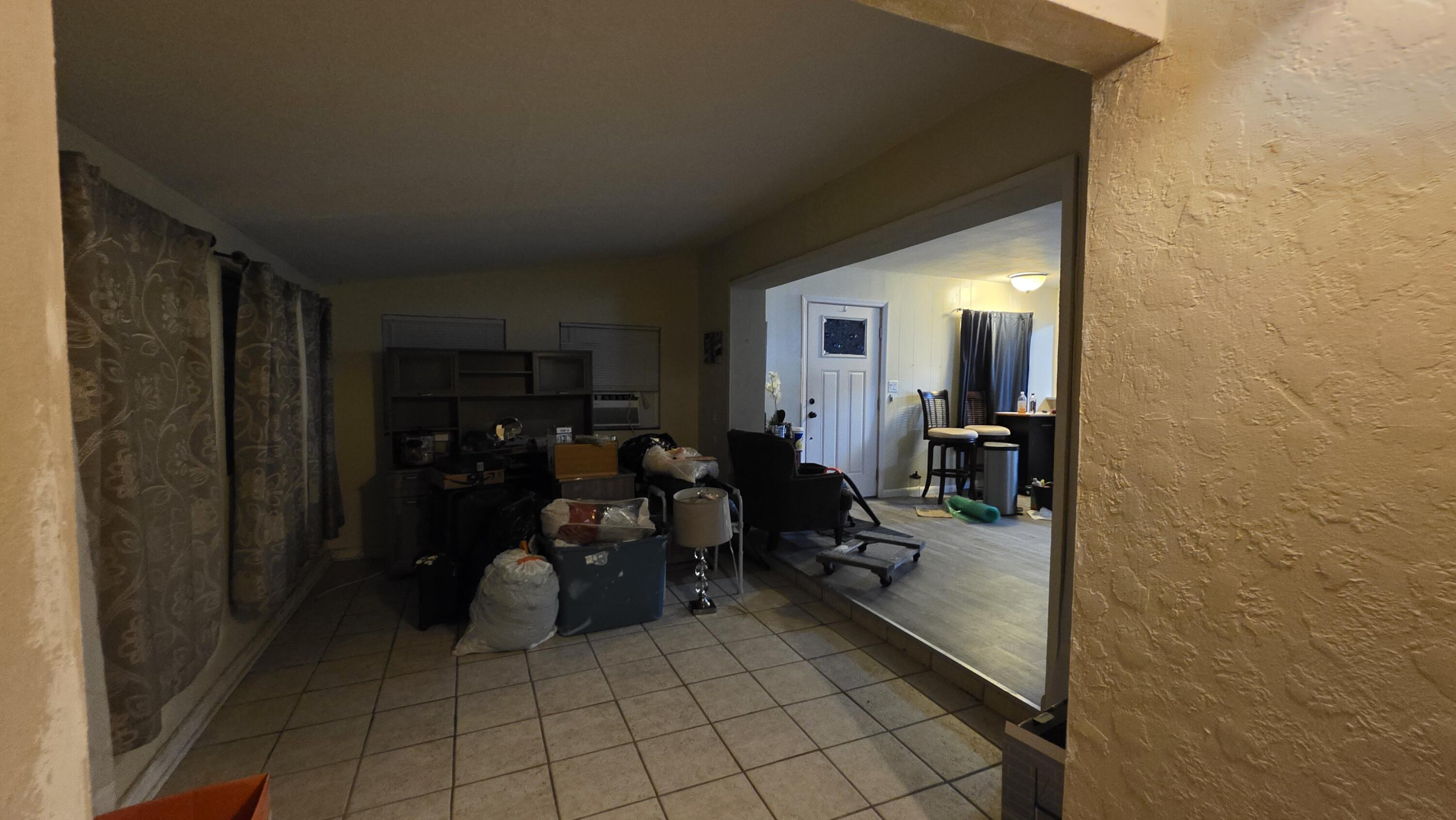 IBEC ADD NO 2 - Residential