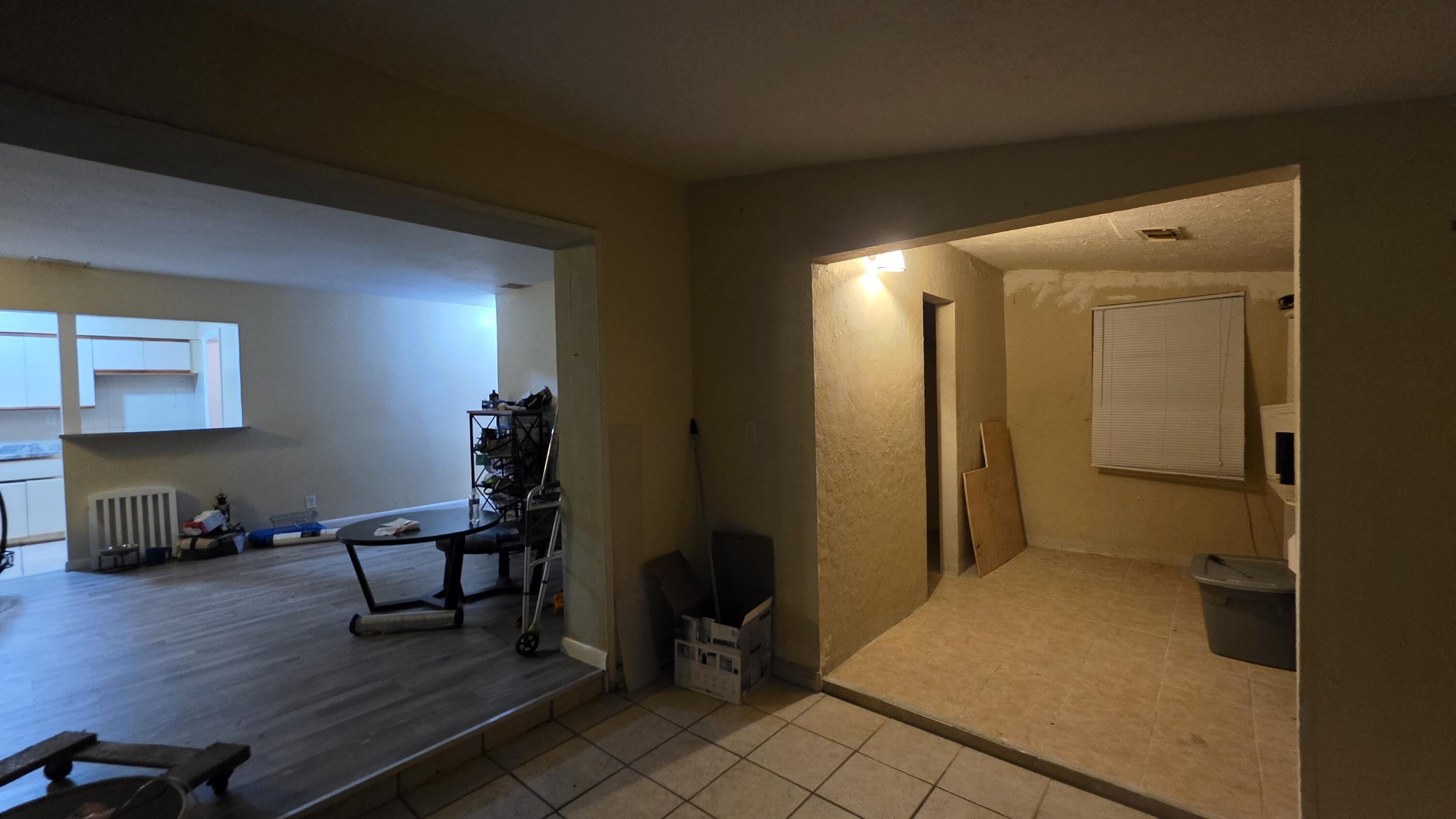 IBEC ADD NO 2 - Residential