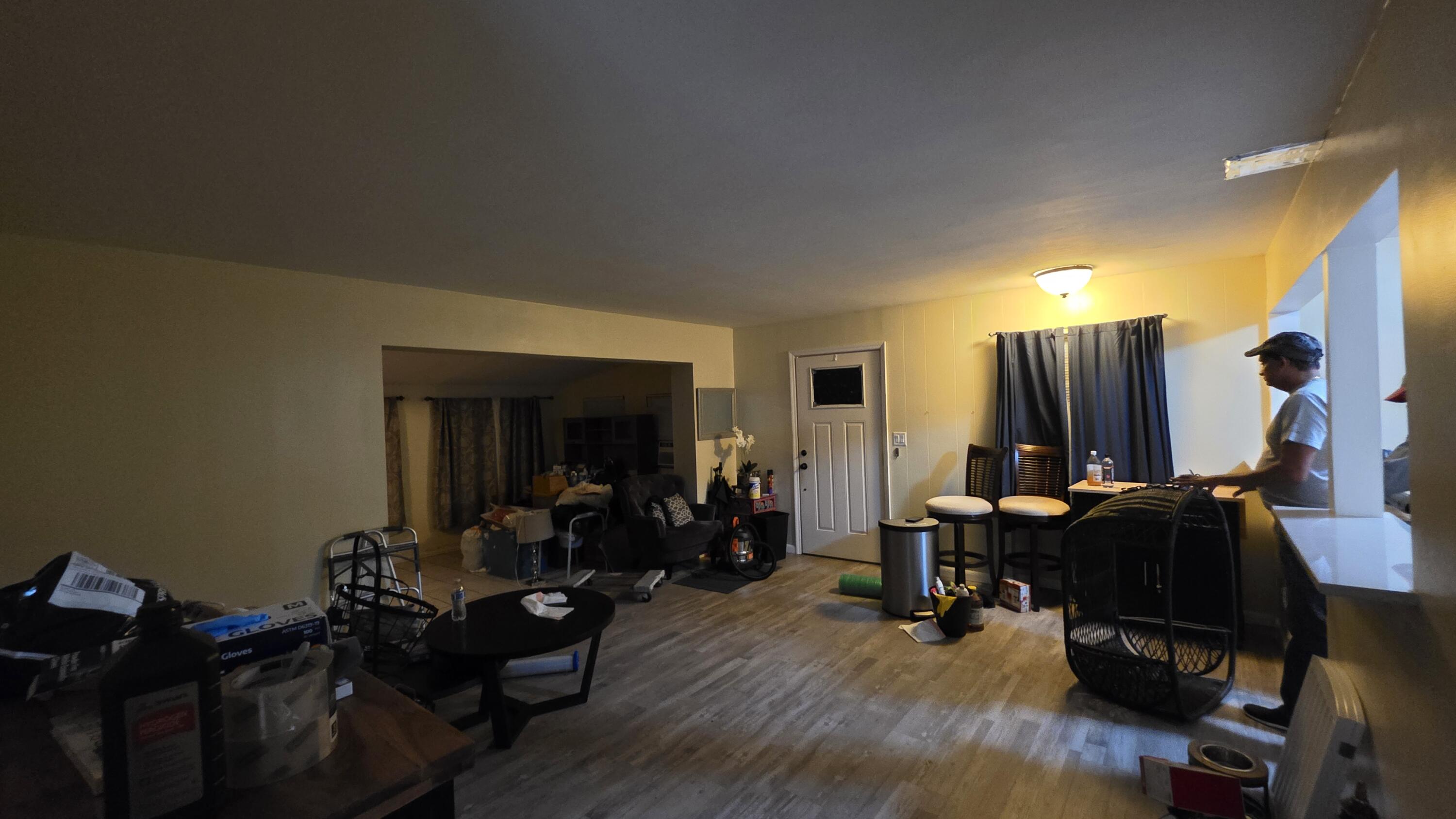 IBEC ADD NO 2 - Residential