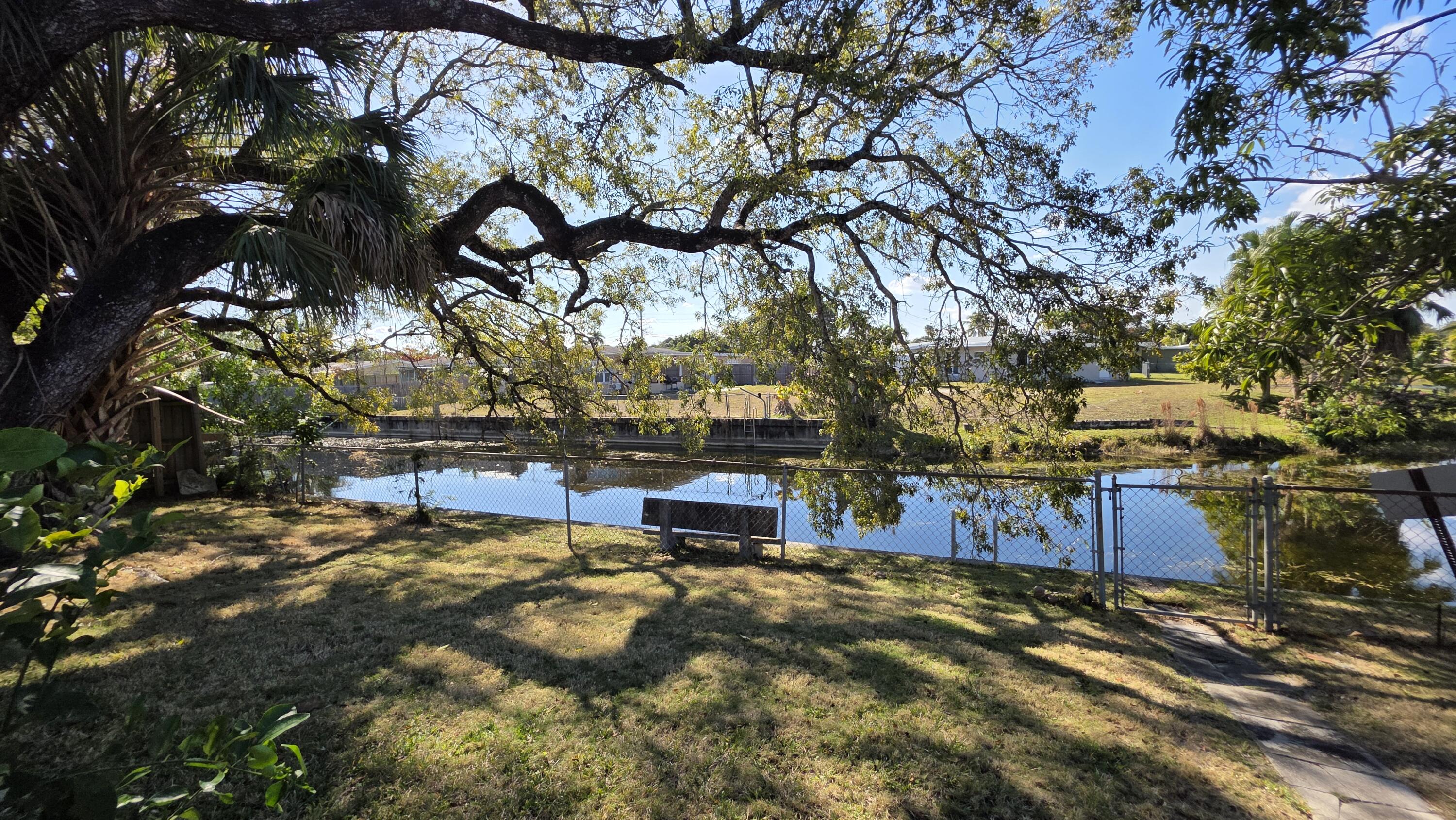 IBEC ADD NO 2 - Residential