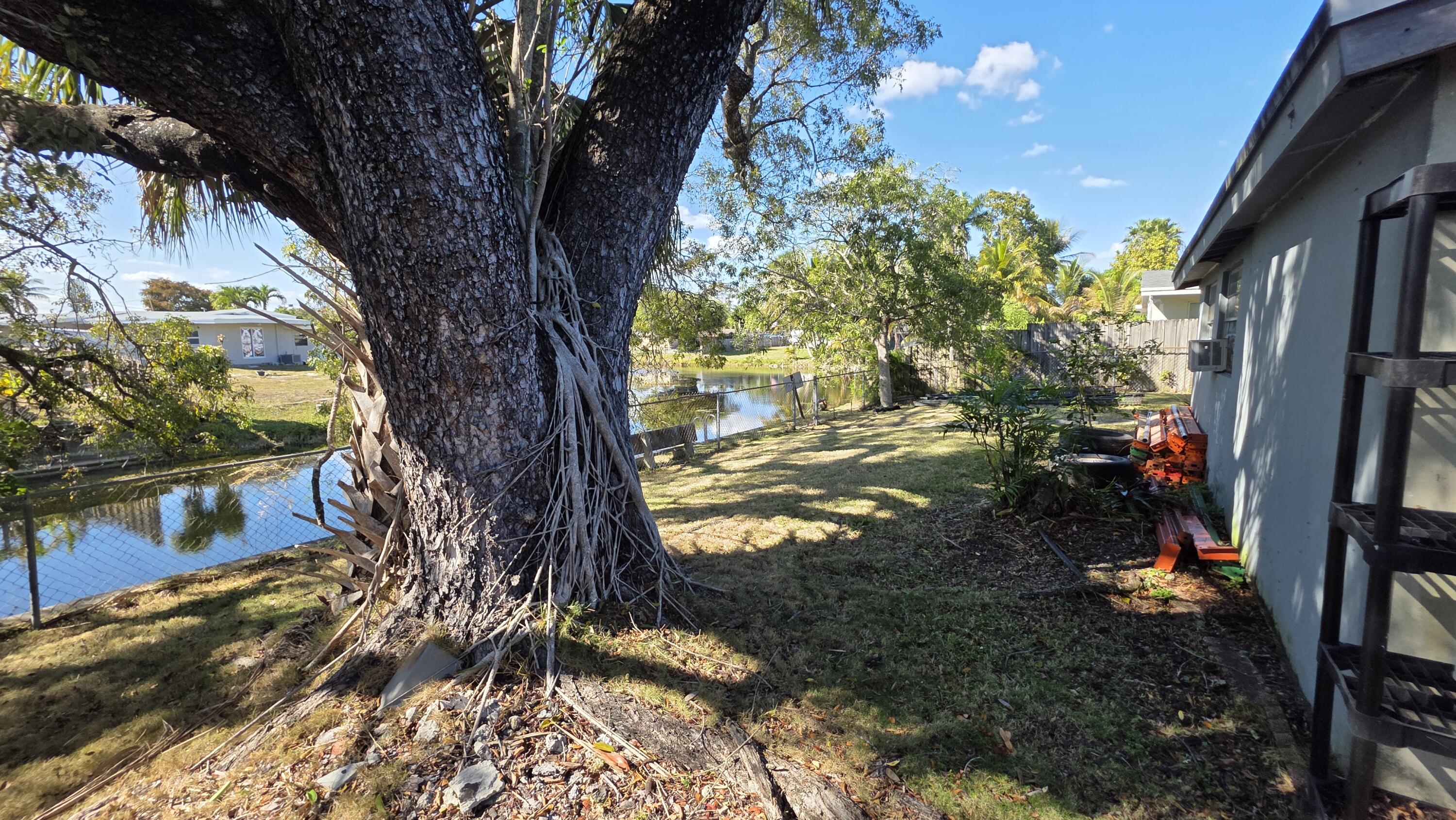 IBEC ADD NO 2 - Residential